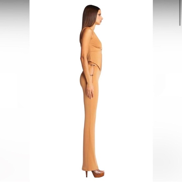 I.AM.GIA Kaia set - Picture 2 of 3